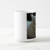 MogulFund Kaffeetasse (Mittel)