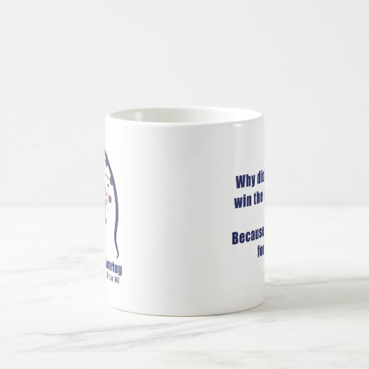 MoH2024 B Kaffeetasse (Mittel)
