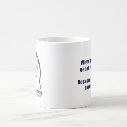 MoH2024 C Kaffeetasse (Mittel)