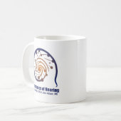 MoH2024 D Kaffeetasse (Vorderseite Links)
