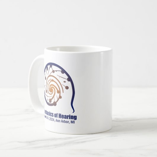 MoH2024 D Kaffeetasse (Vorderseite Links)