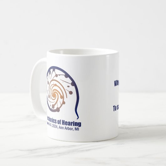 MoH2024 E Kaffeetasse (Vorderseite Links)
