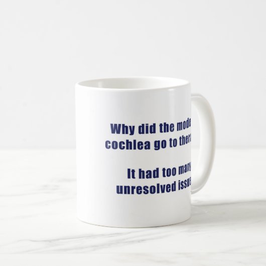 MoH2024 F Kaffeetasse (VorderseiteRechts)