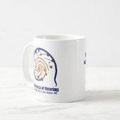 MoH2024 F Kaffeetasse (Vorderseite Links)