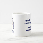 MoH2024 F Kaffeetasse (Mittel)