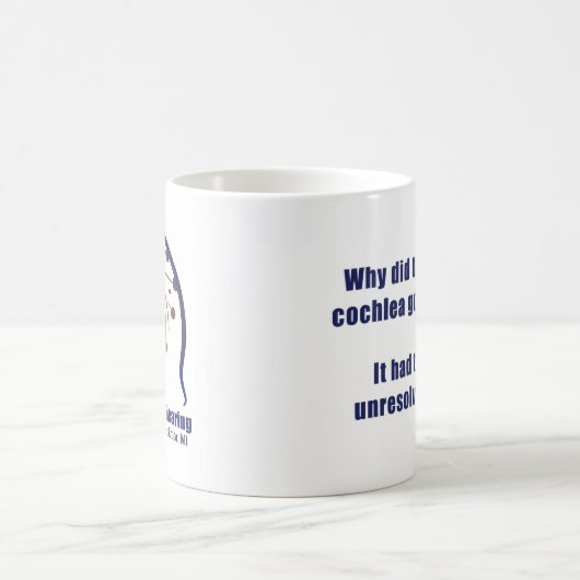 MoH2024 F Kaffeetasse (Mittel)