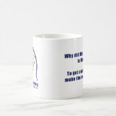 MoH2024 G Kaffeetasse (Mittel)