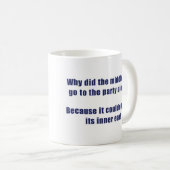 MoH2024 H Kaffeetasse (VorderseiteRechts)