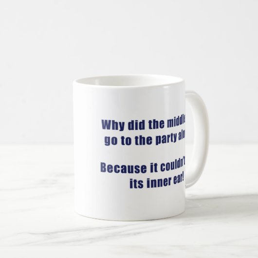 MoH2024 H Kaffeetasse (VorderseiteRechts)