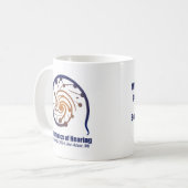 MoH2024 H Kaffeetasse (Vorderseite Links)