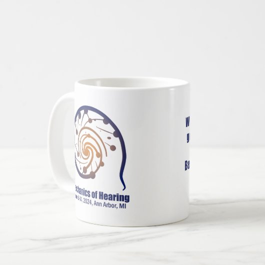 MoH2024 H Kaffeetasse (Vorderseite Links)