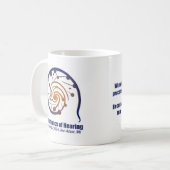 MoH2024 J Kaffeetasse (Vorderseite Links)