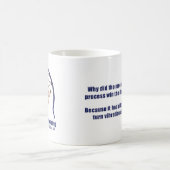 MoH2024 J Kaffeetasse (Mittel)