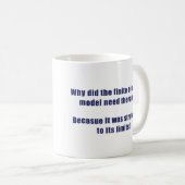 MoH 2024 A Kaffeetasse (VorderseiteRechts)