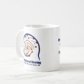 MoH 2024 A Kaffeetasse (Vorderseite Links)