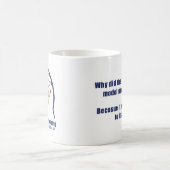 MoH 2024 A Kaffeetasse (Mittel)