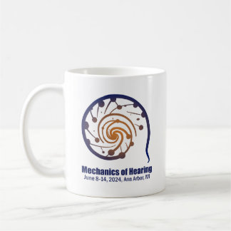 MoH 2024 A Kaffeetasse
