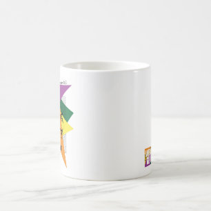 Mohamed Rafi Kaffeetasse