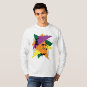 Mohamed Rafi T-Shirt