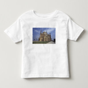 Mohammed-Ali-Moschee bei der Kairoer Zitadelle, 2 Kleinkind T-shirt