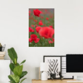 Mohn 2012 27 poster (Heimbüro)