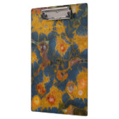 Mohn-Jasper Klemmbrett (Links)