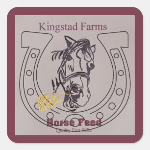 Mohn lächelnd füttre Aufkleber hinzufügen