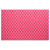 Mohn Marokkanischen Moods Quatrefolie Stoff (Fat Quarter (45,7 x 55,9 cm))