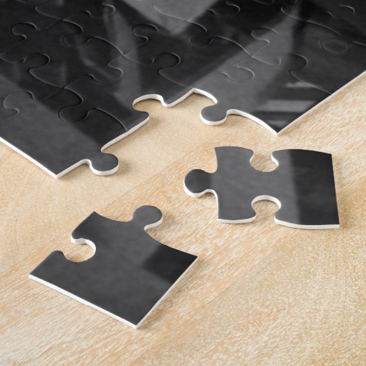 Mohn nehmen puzzle (Seite)