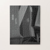 Mohn nehmen puzzle (Vertikal)