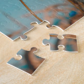 Mohn Puzzle (Seite)