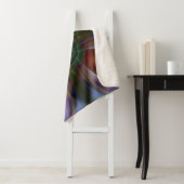 Mohn Sherpadecke (Beispiel)