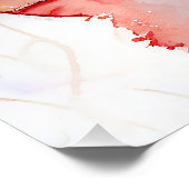 Mohnatha - Die Leichtigkeit des Sommer - Download Poster (Ecke)