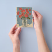 Mohnblumen Flyer (Gruppe)