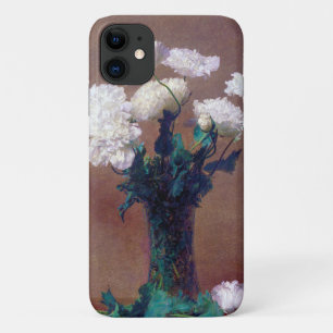 Mohnblumen, Henri Fantin-Latour Case-Mate iPhone Hülle