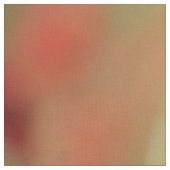 Mohnblumen in einer roten Blumenmohnblume stellen Stoff (Nahaufnahme)