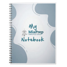 MOHS Notebook