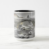 Moi bru tasse (Zentrum)