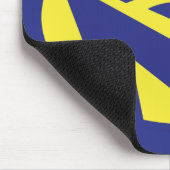 MOI das Mousepad (Ecke)