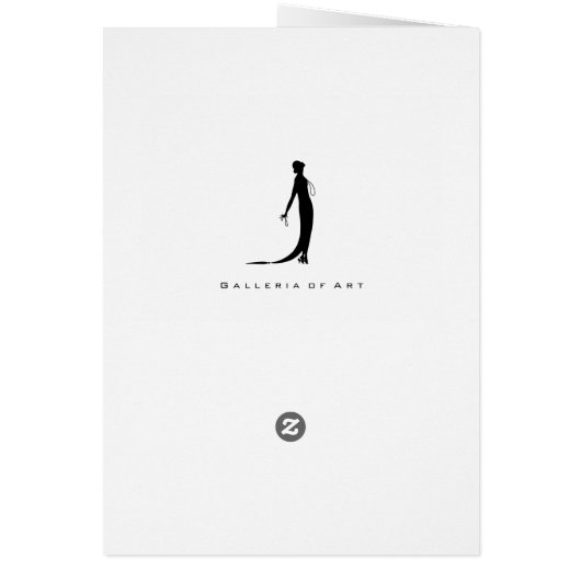 Moi Fashion Plate - (Hinten)