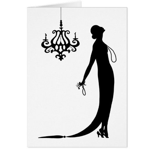 Moi Fashion Plate - (Vorne)