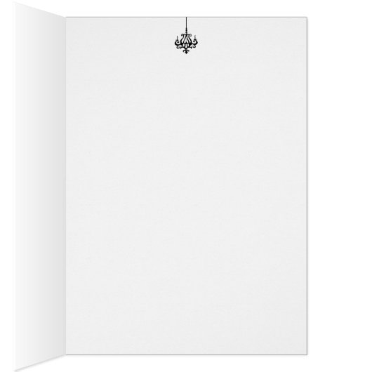 Moi Fashion Plate - (Innen (Rechts))