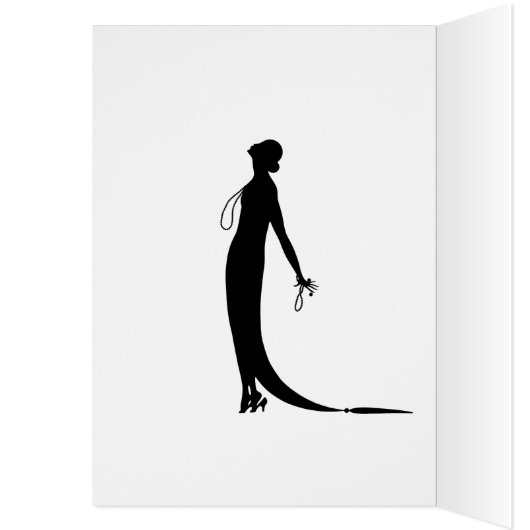 Moi Fashion Plate - (Innen (Links))