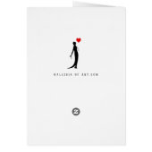 Moi Fashion Plate - (Hinten)