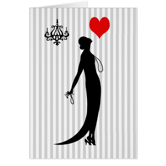 Moi Fashion Plate - (Vorne)