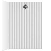 Moi Fashion Plate - (Innen (Rechts))