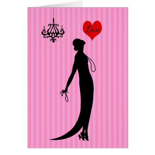 Moi Fashion Plate - (Vorne)