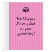 Moi Fashion Plate - (Innen (Rechts))