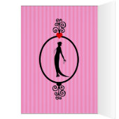 Moi Fashion Plate - (Innen (Links))