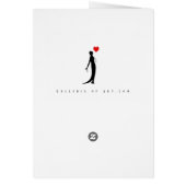 Moi Fashion Plate - (Hinten)